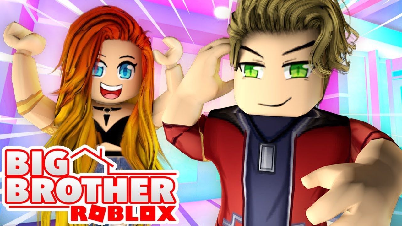 The Most Evil Winner In Roblox Big Brother Episode 5 Finale