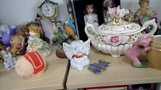 Shopping for resell on ebay https://www.ebay.co.uk/usr/treasurehunter-83