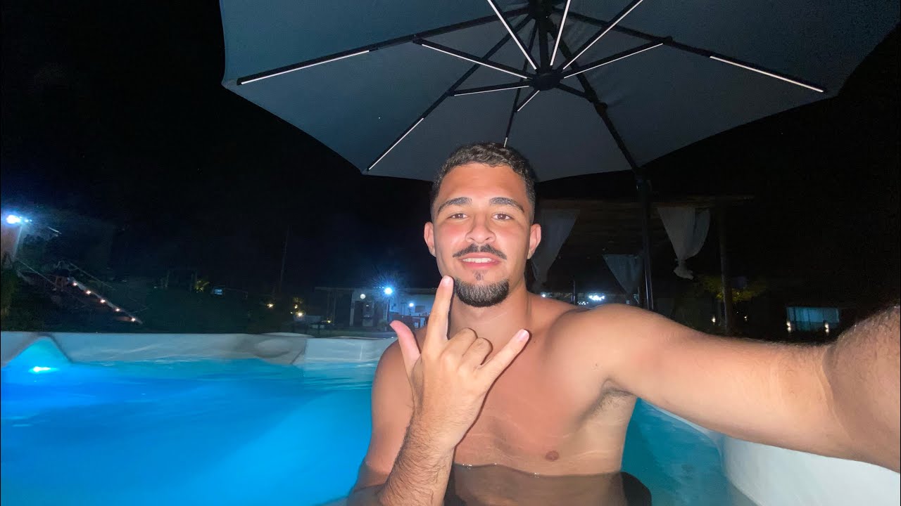 2k26!! SERÁ QUE AGORA VAI??