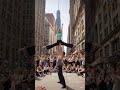 American rising star !! American rising player #american #usashorts #acrobatics