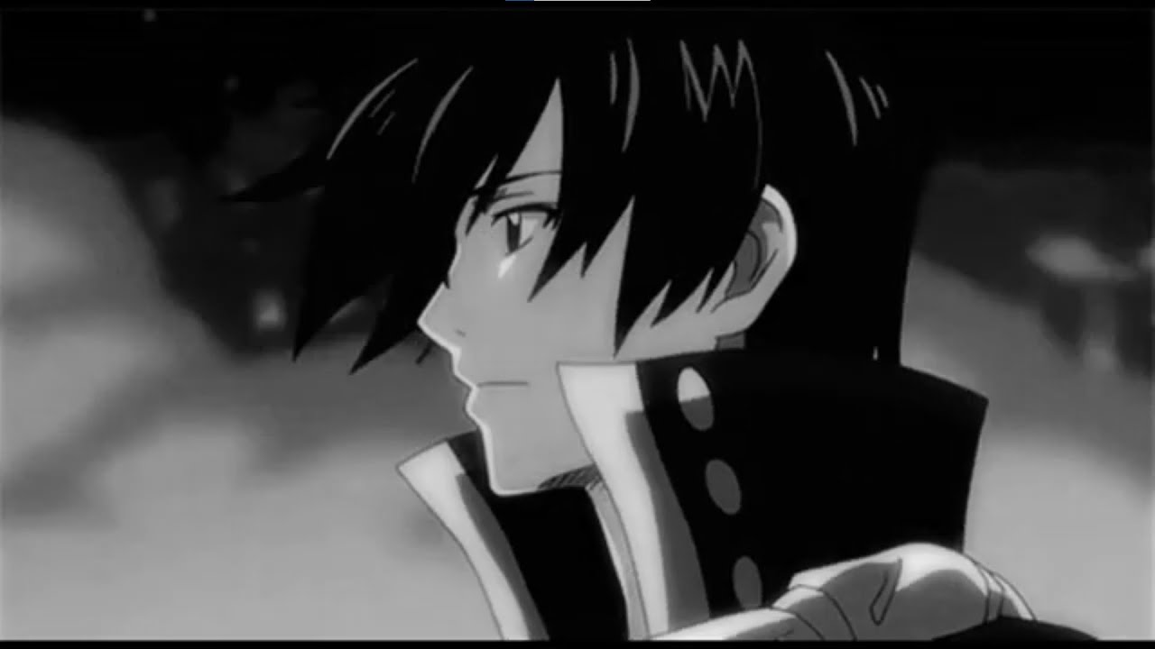 afi // silver and cold (slowed+reverb)