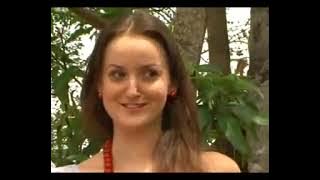 KARIRI BABA 2 FILM EWE  BY AMIBA GROUPE