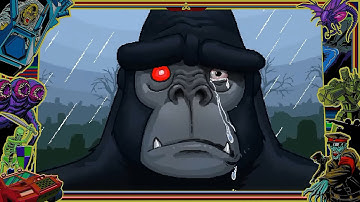 Call of duty Black ops 3 how to get Dead ops arcade 2 in the third mission With gameplay!!!