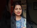 ಭೂಮಿನೆ ಸ್ವರ್ಗ 😂😅 #couplescomedy #viralshort #follow #support #comedy #trending #subscribe