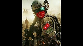 Wolfteam Başlangıc İlk Bölüm