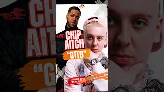 CHIP and Aitch Storm Back With “GTTB” Built for the Summer Circuit