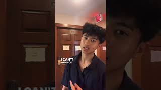 Lagu Ldr Kesukaan Jax Pena masukberandaa