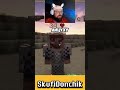 Розыгрыш Лицухи Сервер MINFI #minecraft #скуф #майнкрафт #сервер #игра #смех  #свойсервермайнкрафт