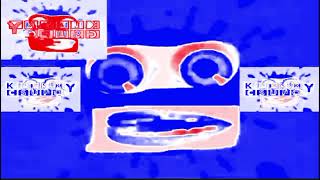 Klasky Csupo 2002 Has A Sparta Gamma Remix Ft Klasky Csupo 2002 In Evil 8 Bit And 5 More Usa
