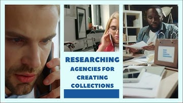 NFT collection maker Demo Video | Generate Massive Crypto NFT Art Collections Automatically