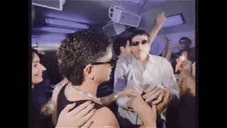 Jay Kabalan ft. 𝙎𝙚𝙗𝙖𝙨𝙩𝙞𝙖́𝙣 𝙔𝙖𝙩𝙧𝙖 "CUCARACHEO"