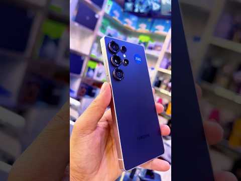 Samsung S25 Ultra 5G best price in Dubai 🔥