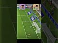 Showtime Blitz Curler South Korea SON Vs Club Card SON Challenge Efootball Pes Edit 