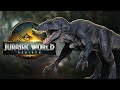 RU Dantor Jurassic Park Expansion  #2 #прохождение   #стрим #438