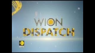 WION Dispatch: Rupee continues a downward spire; crude oil prices goes up