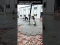 Strongest Concrete in this world?? Architecture explained #architecture #explained #viral #trending