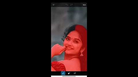 How To Joint Picture Editing Background in Photoshop cc, Part BP - 17