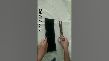 curtain belt making | curtain tie backs ideas | curtain tie backs crochet pattern