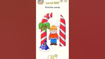 ft classic DOP 2 level 1337 #shorts