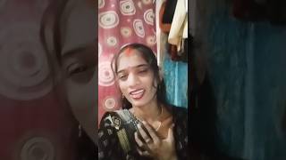 Koyal Si Teri bolis#lovejiskeaanesemukammalhogayithizindagisong #love #trending