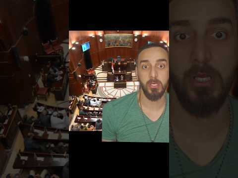 هتدفع ٢٠٠ جنية زيادة علي مصاريف المدرسة ملك المزاج تعالى مدرسة مصاريف فلوس