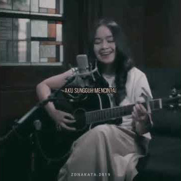 Story Wa Tuhan Jagakan Dia