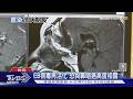 EB病毒感染 恐增鼻咽癌風險! 單側耳悶.頸部腫塊.鼻血是警訊｜十點不一樣20260717 @TVBSNEWS01