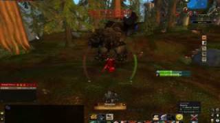 NpcScan WoW Addon