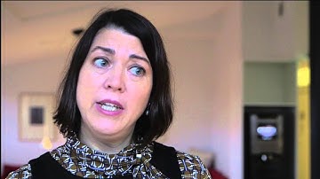 ”No simple link between climate change and migration”