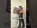 Dubai Electricition work