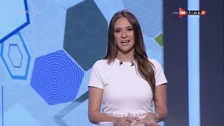 ملاعب الأبطال - الصحف الألمانية تشيد بقرعة مونديال اليد وتصفه بالمبهر