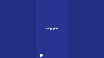 How to read a .xlsx file using the pandas Library in iPython? #shorts