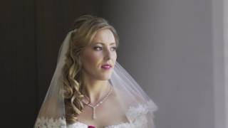 Halya   Vitaly | Wedding Morning