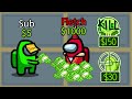 New MONEY MOD in Among Us! (Money Mod)