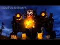 Titan trio vs G-man funny moments 🤣🤣🤣🤣