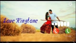bansuri ringtone, hindi ringtone,  ringtone music, flute ringtone, new 2021 ringtone #Flute #Bansuri
