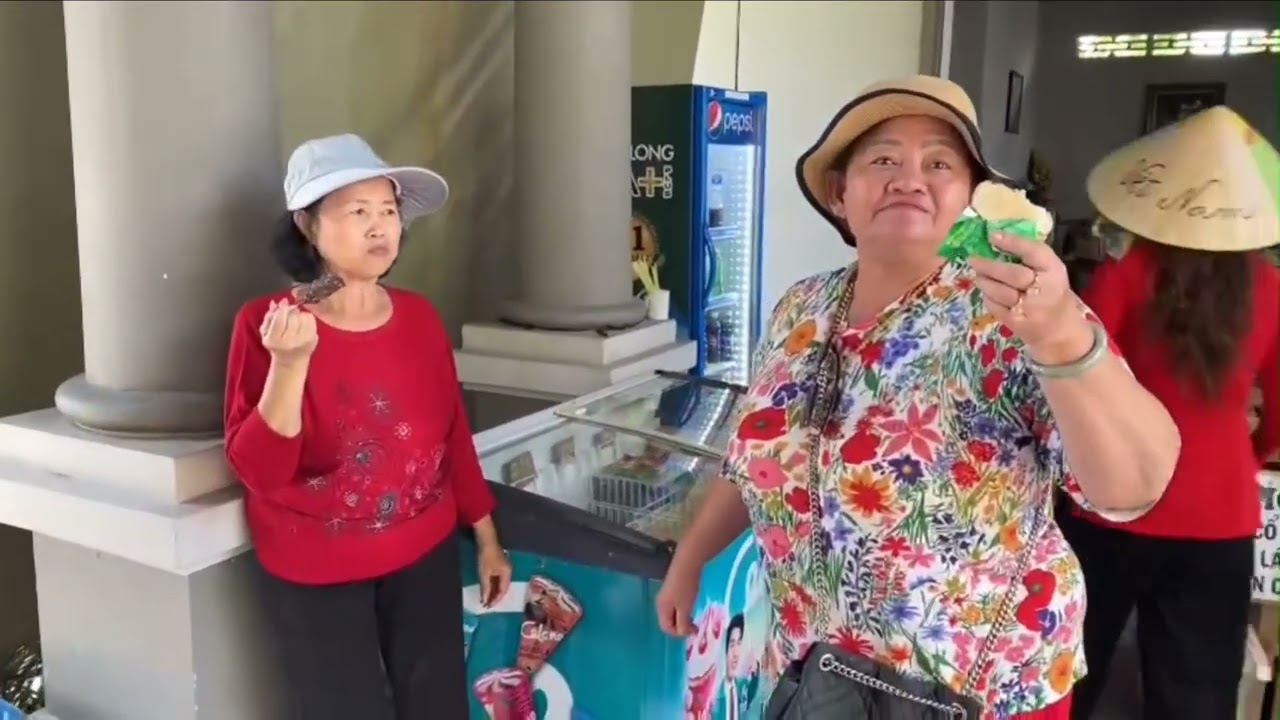 Làng Hoa Sa Đét 2026