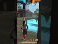 #freefire #fireprevention #totalgaming #ajjubhaiinmymatch #firesafety