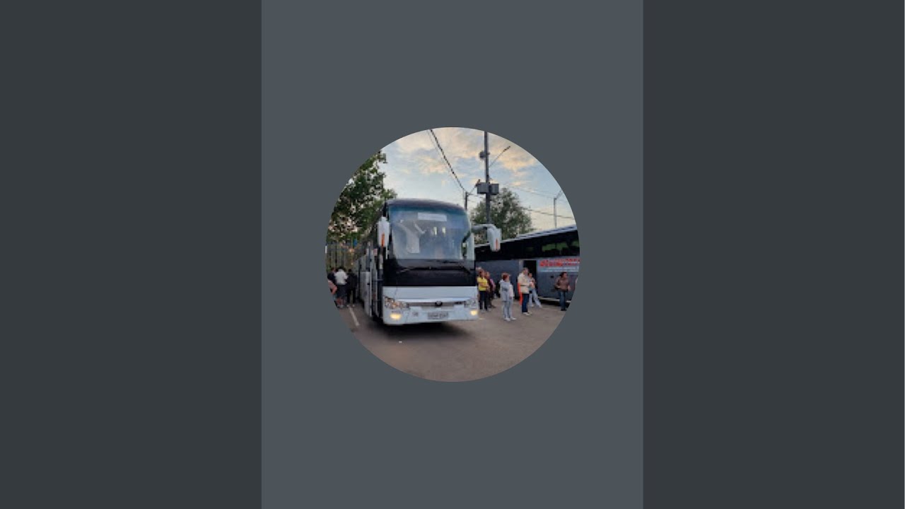 Москва Ташкент автобус прямой рейс  efirda!