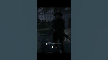 #music #fypage #dbd #deadbydaylight #dbdclips #dbdsurvivor #gaming #dbdshorts #foryoupage #fypviral