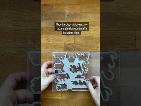 How to use