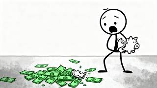 FTX collapse: How $8B vanished in 9 days
