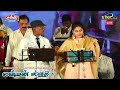 Aagaaya pandhalile songs live performance lakshman sruthi orchestra  king 24x7