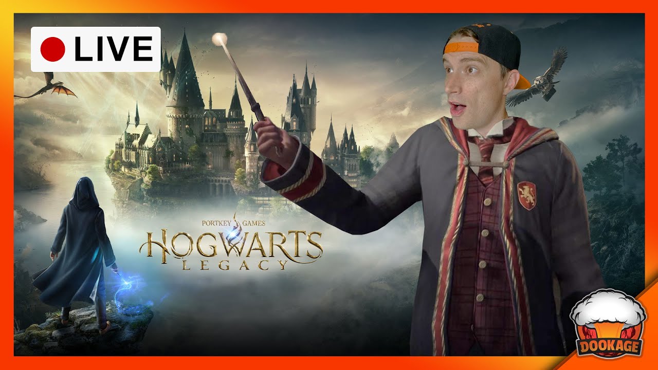 Slipping into Darkness YouTube