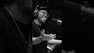 Happy Birthday To The Incomparable