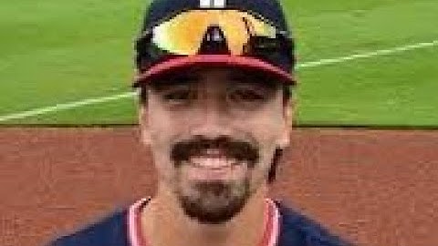 He is fast i’m faster edit audio