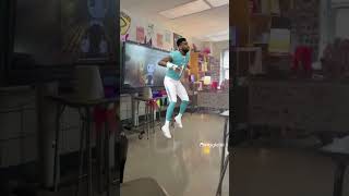 #tuatagovailoa #nfl #dance #sports
