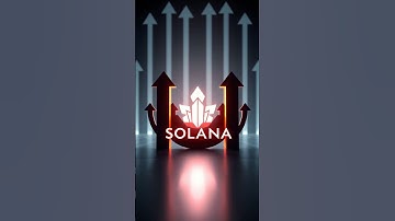 The Price Surge Patterns of Emerging Cryptocurrencies