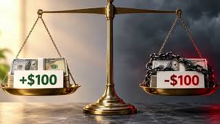Why People Make Bad Decisions | The Psychology Behind Poor Choices