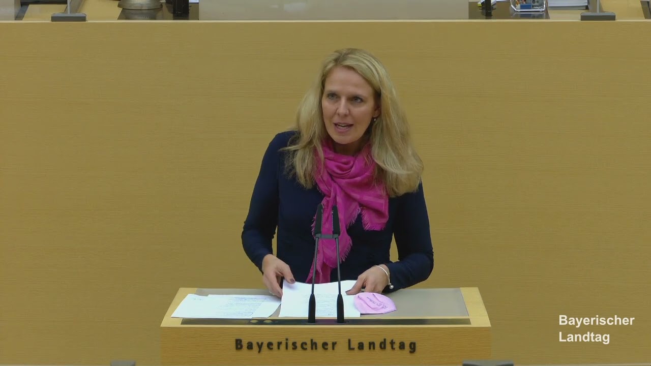 Änderung des Gesetzes zur Ausführung der Sozialgesetze | Julika Sandt am 25.01.2022